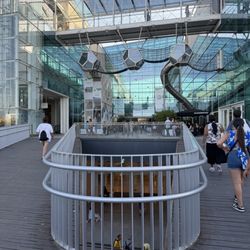Plaza Río 2