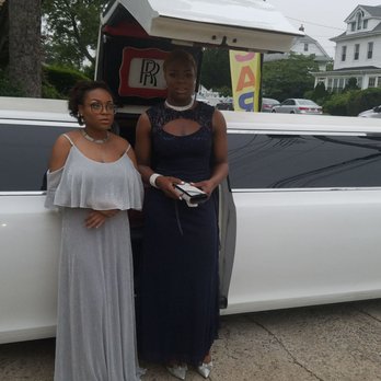 Mondrion Limousine - Limos Near Me - Rego Park, New York Mondrion Limousine - Limos Near Me - Rego Park, New York