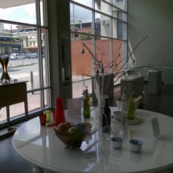Jam Factory