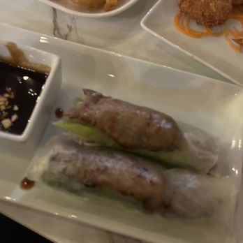 Đông Tây - Spring roll - Chinese Near Me - Norfolk, Virginia Đông Tây - Spring roll - Chinese Near Me - Norfolk, Virginia