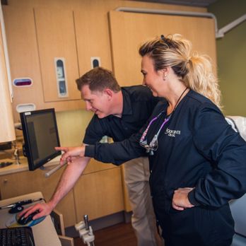 Brookpointe Dental - General Dentistry Near Me - Kennesaw, Georgia