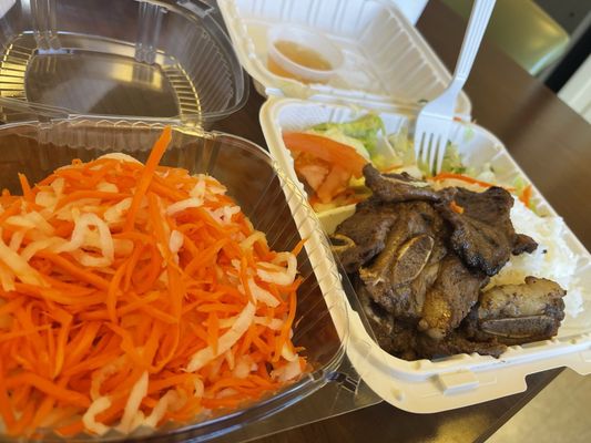 The Rolling Spring Roll (Syosset) by null