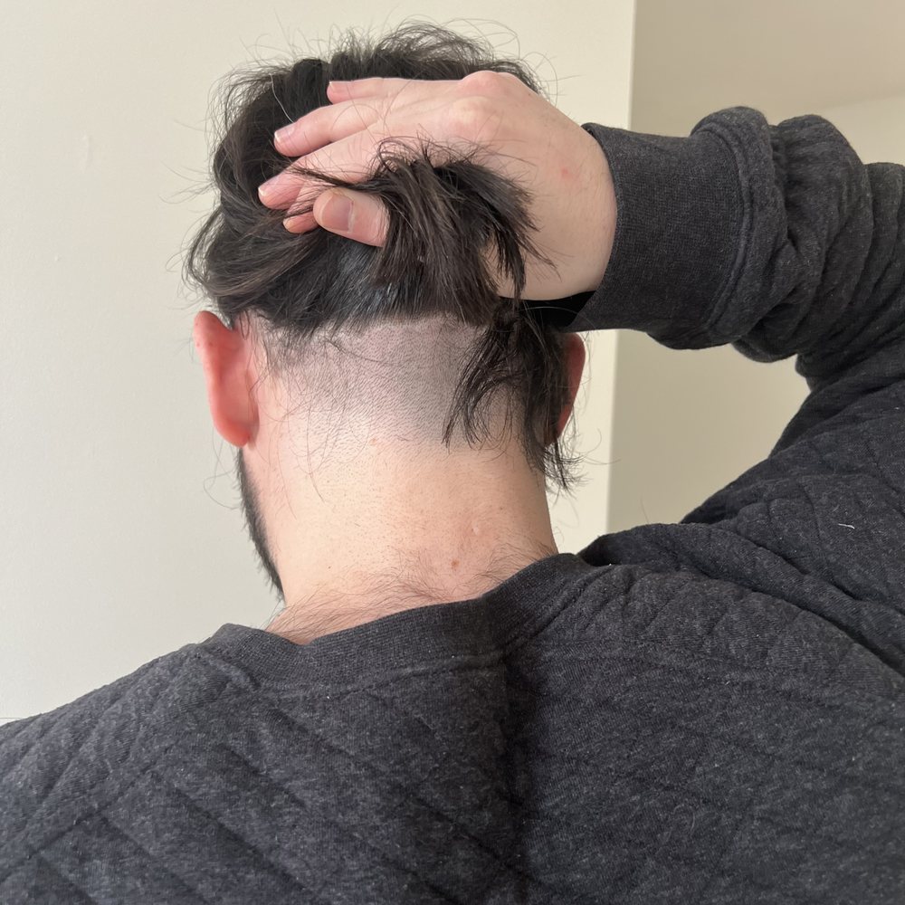 Salon Jean & Day Spa - BOTCH JOB - Skin Care Near Me - Cabin John, Maryland