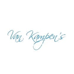 Van Kampen's