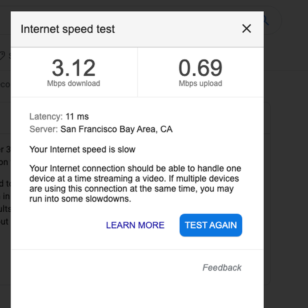 Sonic - This is what Sonic charges me $95/month for. - Internet Service Providers Near Me - Santa Rosa, California Sonic - This is what Sonic charges me $95/month for. - Internet Service Providers Near Me - Santa Rosa, California