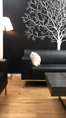 New You Laser by null