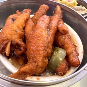Tan Kimsu - Seafood Near Me - Westminster, California Tan Kimsu - Seafood Near Me - Westminster, California