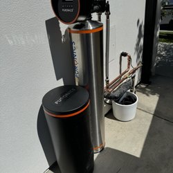 559 Water Filters
