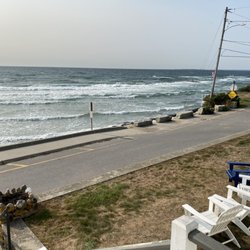 The Breakers Inn