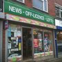 Photo of Nelly Newsagents