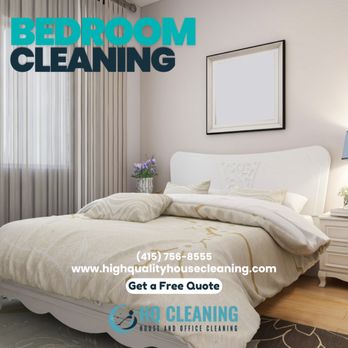 HQ Cleaning Services - A general rule is to start cleaning with the bedrooms and living room, then clean the kitchen and, lastly, the bathrooms. - Home Cleaning Near Me HQ Cleaning Services - A general rule is to start cleaning with the bedrooms and living room, then clean the kitchen and, lastly, the bathrooms. - Home Cleaning Near Me