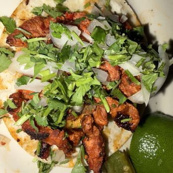 La Peña Mexican Grill - Al Pastor Taco - Mexican Near Me - Temecula, California La Peña Mexican Grill - Al Pastor Taco - Mexican Near Me - Temecula, California