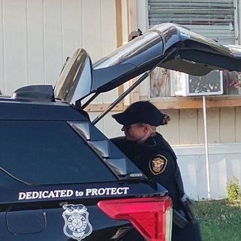 Redwood Estates - Police - Mobile Home Dealers Near Me - Fort Worth, Texas Redwood Estates - Police - Mobile Home Dealers Near Me - Fort Worth, Texas