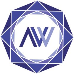 Northwestern Oral & Maxillofacial Surgeons