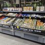 Photo of Nature's Best Market