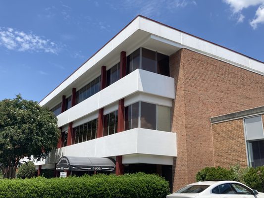 River City Acupuncture