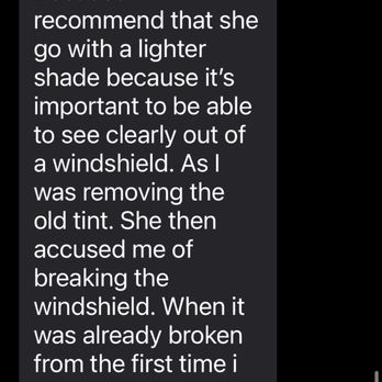 Full Spectrum Auto Spa - Car Window Tinting Near Me Full Spectrum Auto Spa - Car Window Tinting Near Me