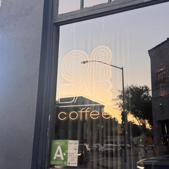 OR Bar - Wine Bars Near Me - West Hollywood, California OR Bar - Wine Bars Near Me - West Hollywood, California