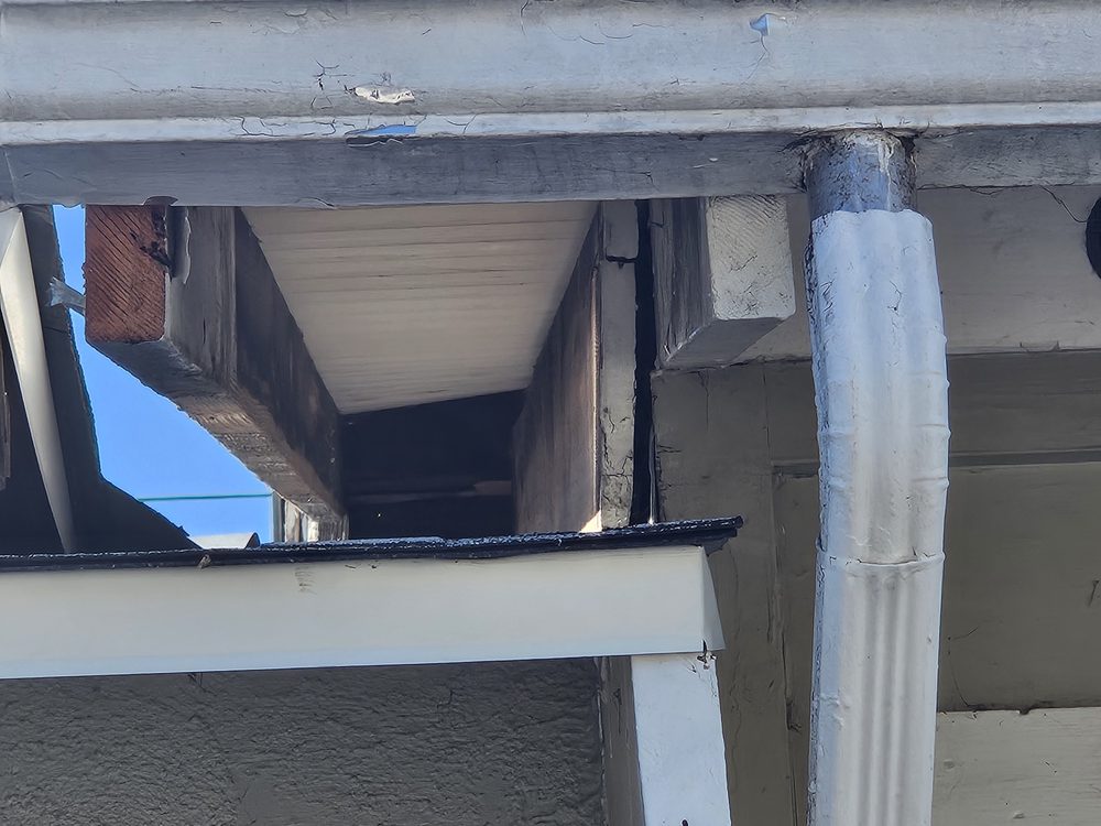 Slide of All in 1 Remodeling