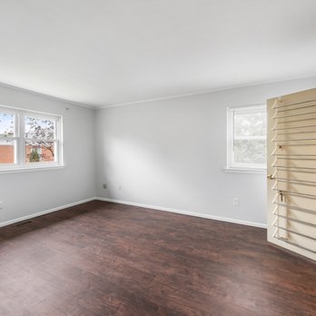 F & M Custom Painting - Room - Painters Near Me F & M Custom Painting - Room - Painters Near Me