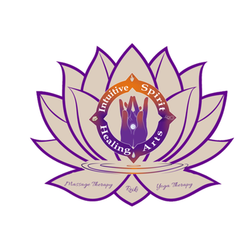 Intuitive Spirit Healing Arts - Welcome! We are here for you, and to assist you with your healing journey. - Massage Therapy Near Me - Lenox, Massachusetts Intuitive Spirit Healing Arts - Welcome! We are here for you, and to assist you with your healing journey. - Massage Therapy Near Me - Lenox, Massachusetts