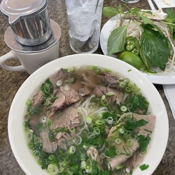 Pho 75 - Vietnamese Near Me - Arlington, Virginia Pho 75 - Vietnamese Near Me - Arlington, Virginia
