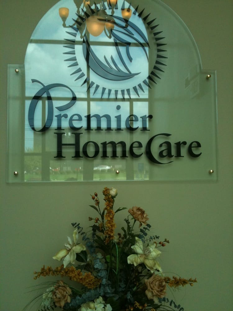 Premier Home Care - home care agency in Louisville, KY