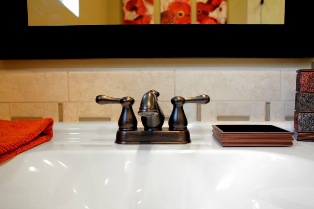 Slide of BMV Construction