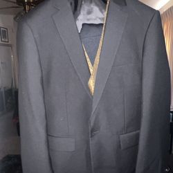 Micheal The Tailor By Babu