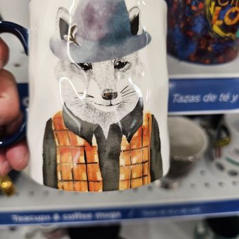 Savers - Thrift Stores Near Me - Lakewood, California