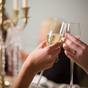 Pop the Bubbly Events - Cheers! - Party & Event Planning Near Me - Charleston, South Carolina Pop the Bubbly Events - Cheers! - Party & Event Planning Near Me - Charleston, South Carolina