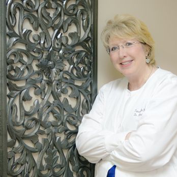 Wes Latimer DDS - Trussville Dentistry - Teeth Whitening Near Me - Birmingham, Alabama Wes Latimer DDS - Trussville Dentistry - Teeth Whitening Near Me - Birmingham, Alabama