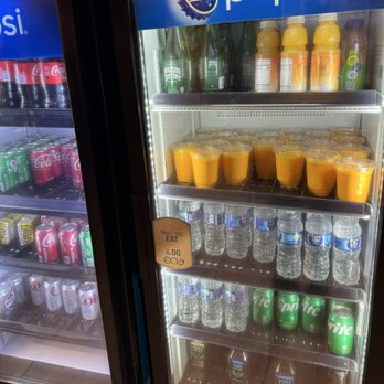 MasalaCraft - Drinks - Indian Near Me - Santa Ana, California MasalaCraft - Drinks - Indian Near Me - Santa Ana, California