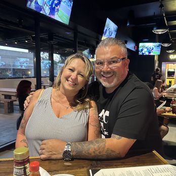 Finney's Crafthouse - Redlands - Great new spot ! - New American Near Me - Redlands, California Finney's Crafthouse - Redlands - Great new spot ! - New American Near Me - Redlands, California