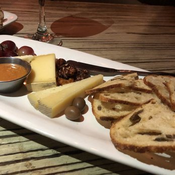 Novela - Cheese plate - Cocktail Bars Near Me - San Francisco, California Novela - Cheese plate - Cocktail Bars Near Me - San Francisco, California