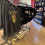 Photo of Allegro Dance Boutique
