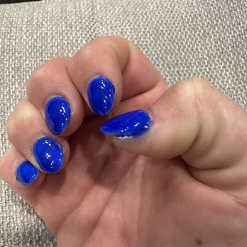 Bowie Nails and Spa - Nail Salons Near Me - Bowie, Maryland Bowie Nails and Spa - Nail Salons Near Me - Bowie, Maryland