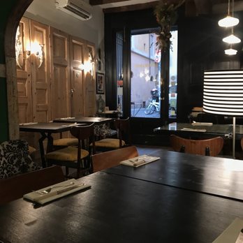 Coromandel - Italian Near Me - Rome, RM Coromandel - Italian Near Me - Rome, RM