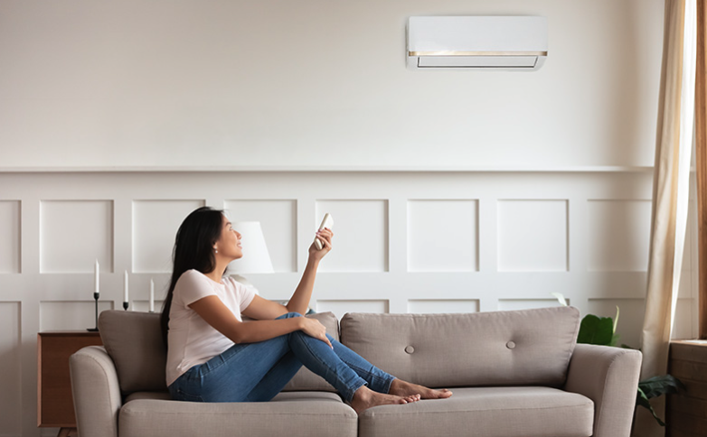 ACR Environmental Consultants - mold inspector in Austin, TX