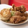 Pies 'n' Thighs gift card