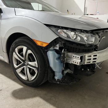 Titan Autobody - Body Shops Near Me - Sacramento, California Titan Autobody - Body Shops Near Me - Sacramento, California