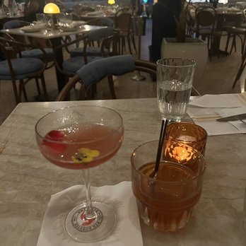 Red Rooster Overtown - Cocktail Bars Near Me - Miami, Florida Red Rooster Overtown - Cocktail Bars Near Me - Miami, Florida