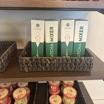 Haute Coffee - Merch-May 2026 - Coffee & Tea Near Me - Roseville, California Haute Coffee - Merch-May 2026 - Coffee & Tea Near Me - Roseville, California