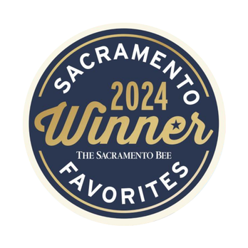 Paramount Tax Relief - Thank You Sacramento for voting us Best in Tax Law again for 2024! We are humbled and grateful for your support! - Tax Services Near Me - Sacramento, California Paramount Tax Relief - Thank You Sacramento for voting us Best in Tax Law again for 2024! We are humbled and grateful for your support! - Tax Services Near Me - Sacramento, California