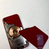 Dr Phone Repair Kiosk gift card