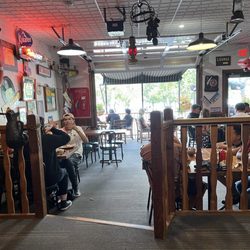 Zum's Eatery & Mercantile
