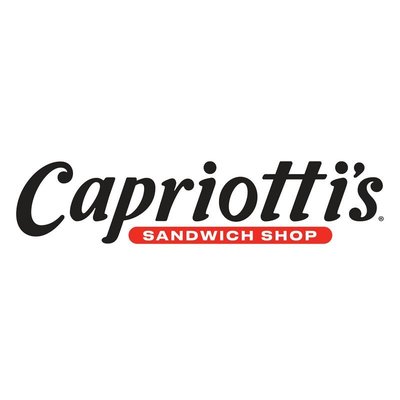 Capriotti's Sandwich Shop by null