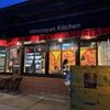 Wingz gift card
