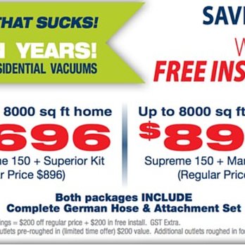 Okotoks Vacuums - Appliances Near Me - Okotoks, Alberta Okotoks Vacuums - Appliances Near Me - Okotoks, Alberta