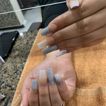 Polished Nails & Spa - Nail Salons Near Me - Napa, California Polished Nails & Spa - Nail Salons Near Me - Napa, California